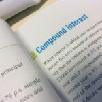 Photo Legal Companion