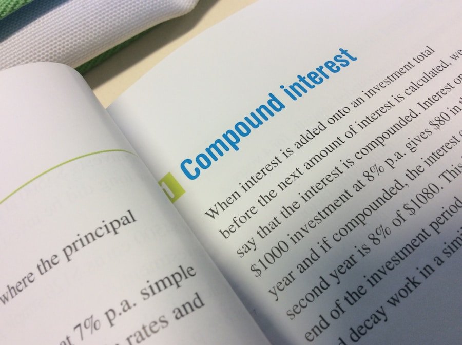 Photo Legal Companion